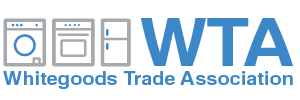 Whitegoods Trade Association